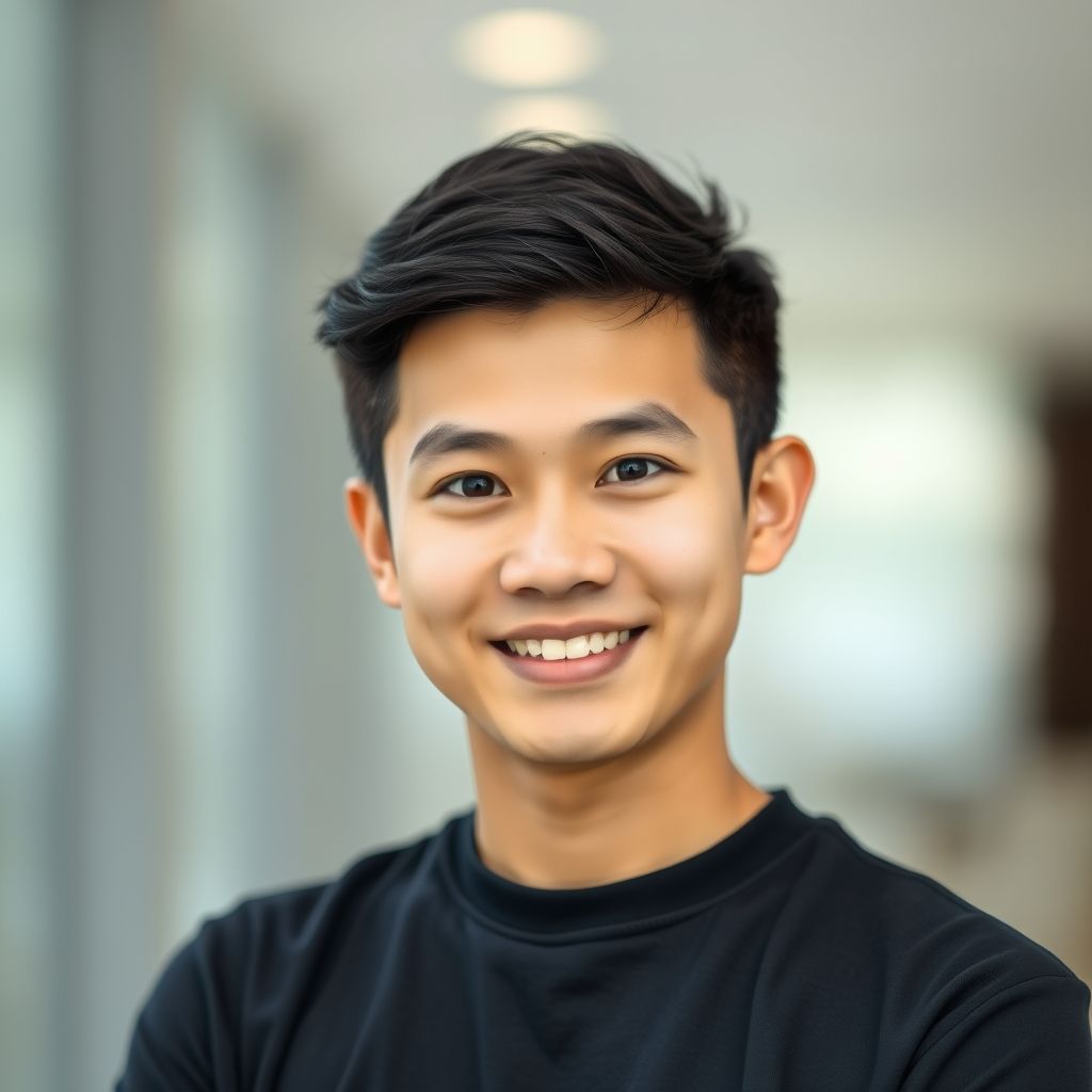 อรทัย วิจิตรศรี